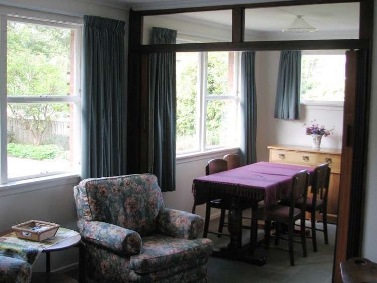 9 Totara Avenue Balclutha_5