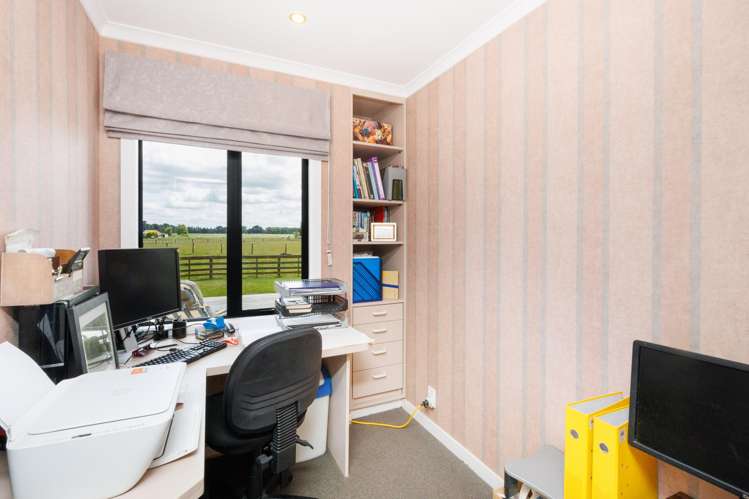 69 Reid Line East Aorangi_15