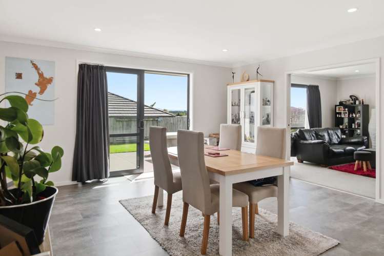 9 Charlotte Drive Omokoroa_6