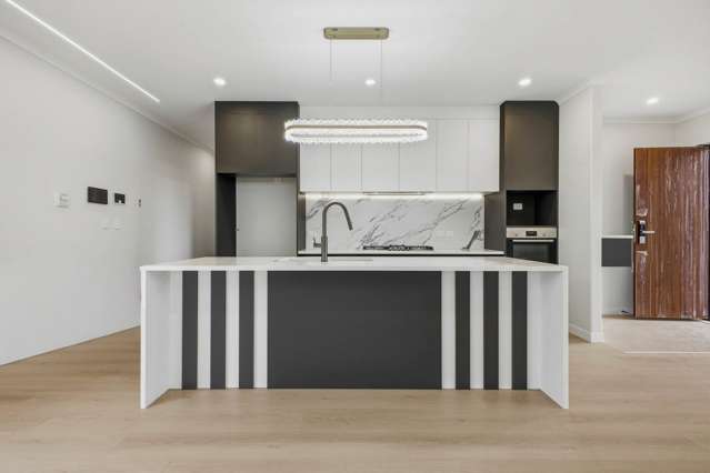 50 Whangamaire Rise Karaka_4