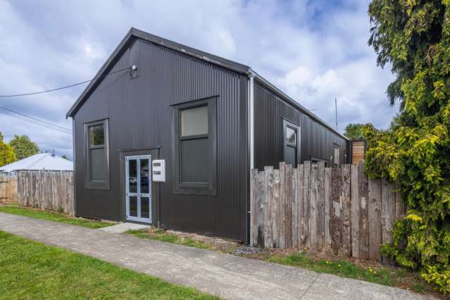 20 Ward Street Raetihi_1