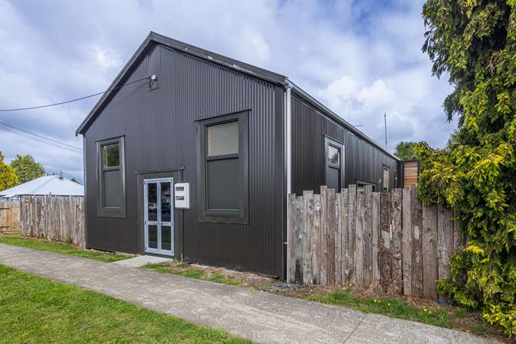 20 Ward Street Raetihi_1