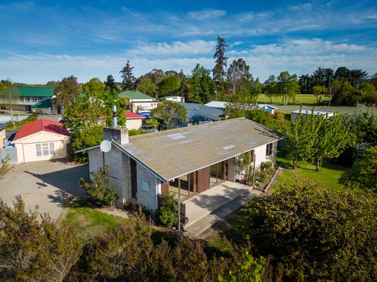 31 John Street Waimate_21