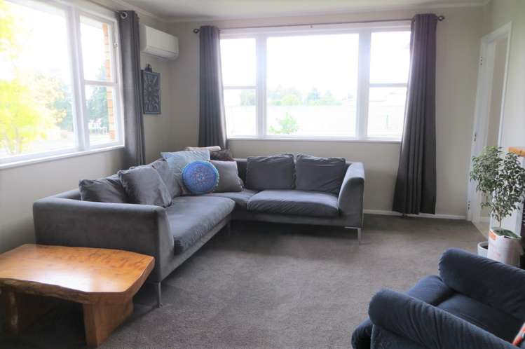 116 Centennial Avenue Te Aroha_6