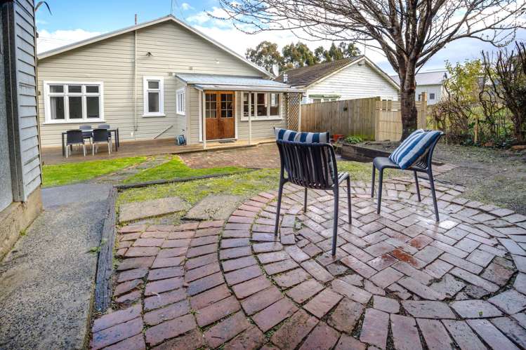 28 Bernard Street Kenmure_21