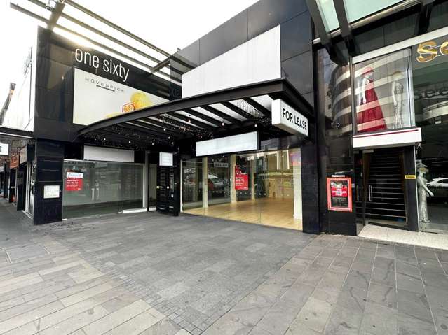 Address withheld Newmarket_1