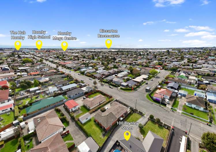 100 Brynley Street Hornby_25