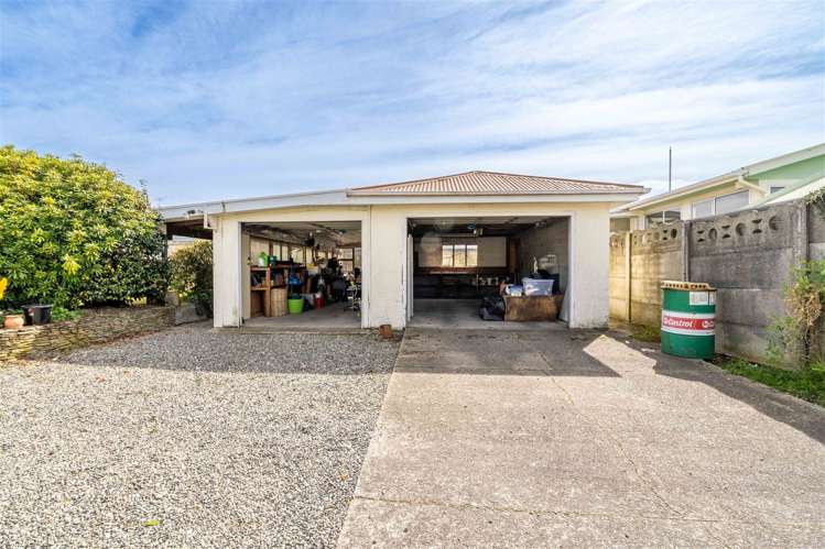 115 Kitchener Street Gore_28