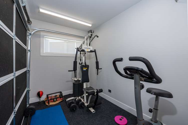 2 Olsen Place Kinloch_22