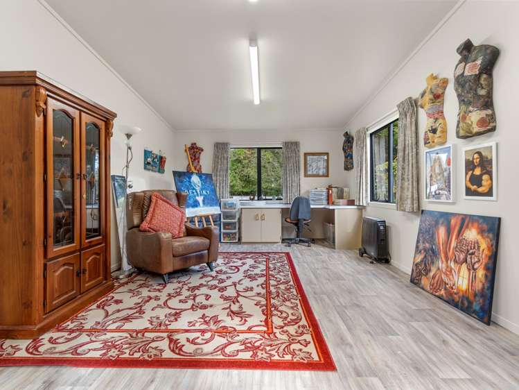 705 Mcclure Street Pirongia_21