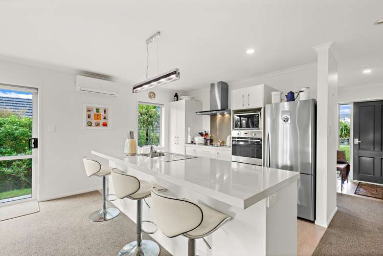 18 Oliver Street Warkworth_7