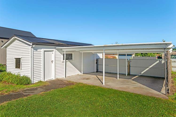 58 Clifford Street Whataupoko_23