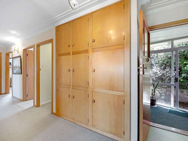 87 Taward Street Oamaru_20