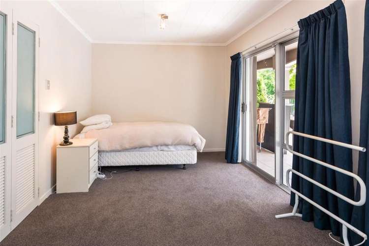 19a Carlyle Crescent Witherlea_16