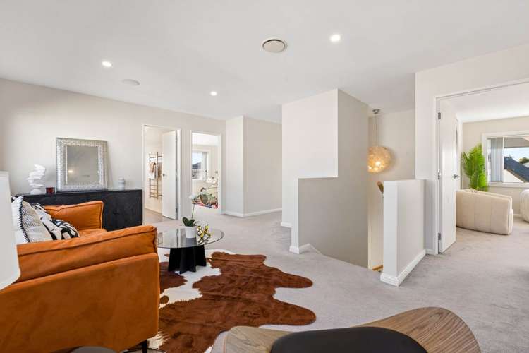 329A Bucklands Beach Road Bucklands Beach_9