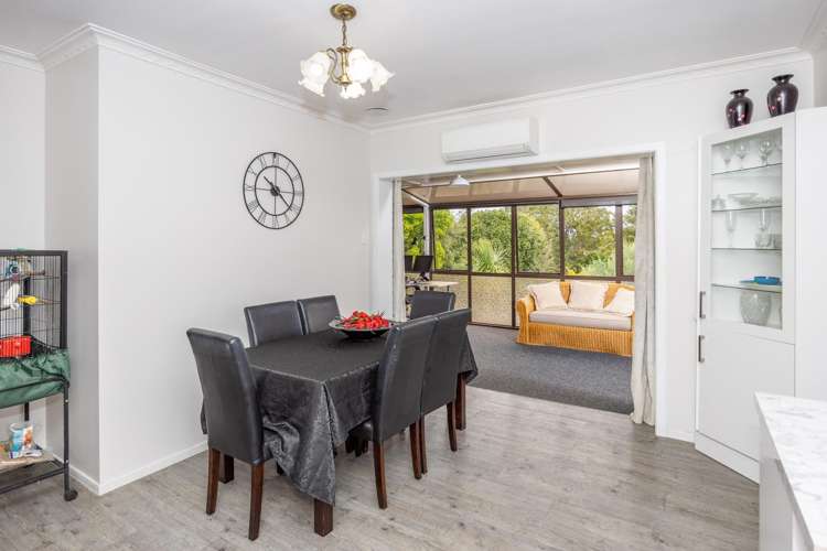 16 Herbert Street Kihikihi_13