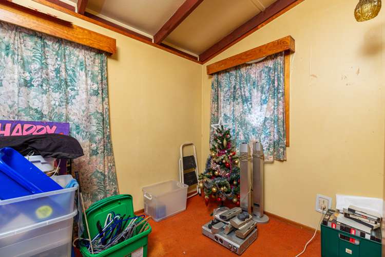 450 Pukehina Parade Pukehina_12