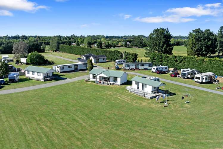 147 Bridge Street Ashburton_9