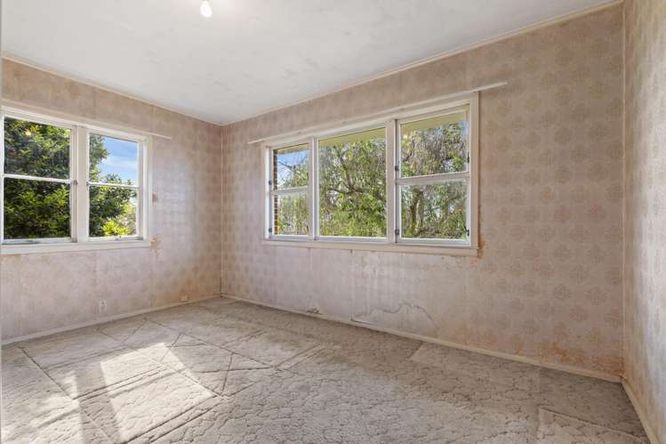 23 Reservoir Street Putaruru_11