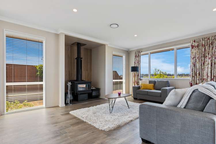 2 Marangai Drive Pegasus_9