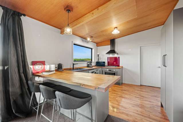 1591 Thongcaster Road Oxford_4