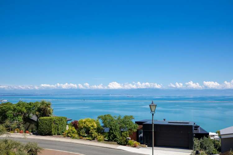 6 Arthur Vista Atawhai_7