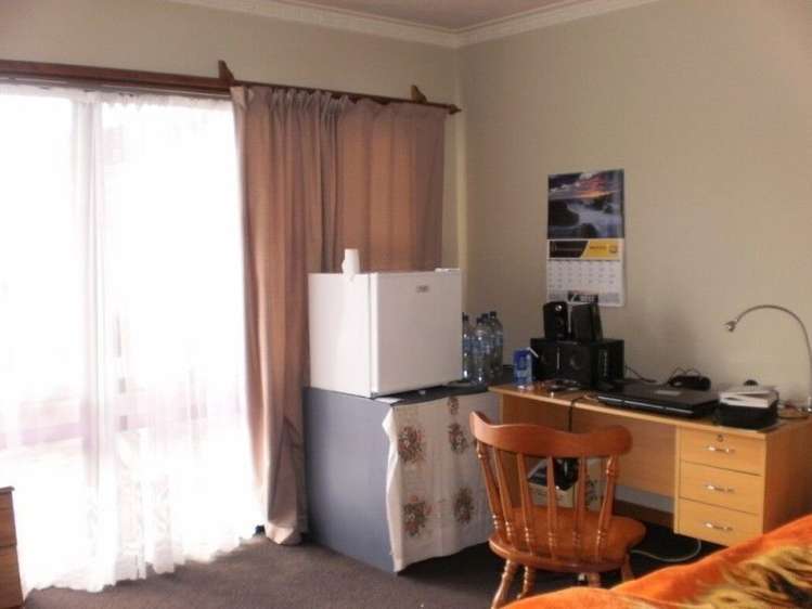 42 Victory Street Reefton_19