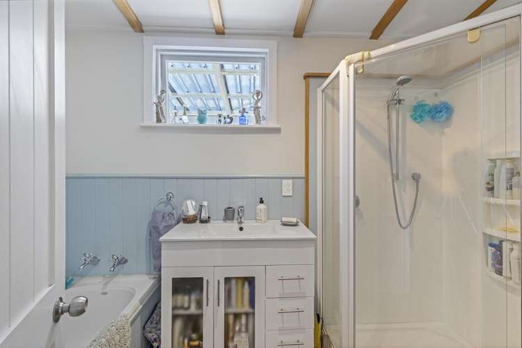 71 & 69 Quayle Street Motueka_9