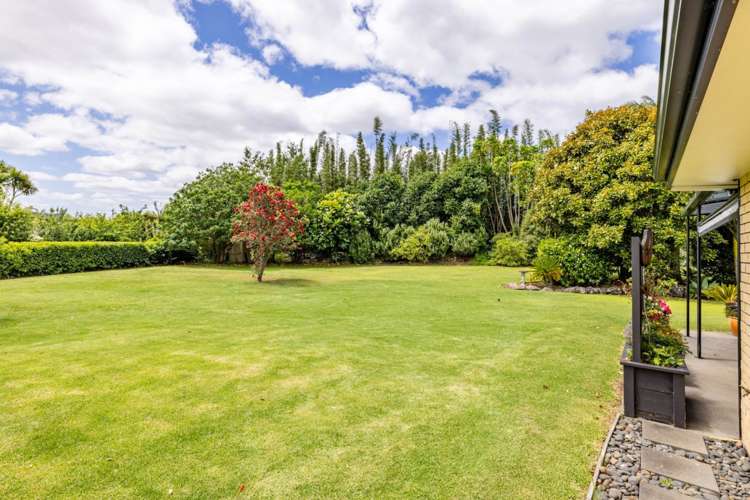 24c Riddell Road Kerikeri_26