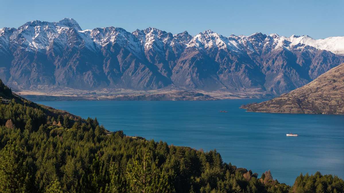 624 Glenorchy-Queenstown Road_2