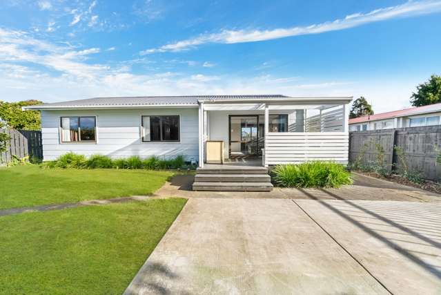 2/20 Tennessee Avenue Mangere_2