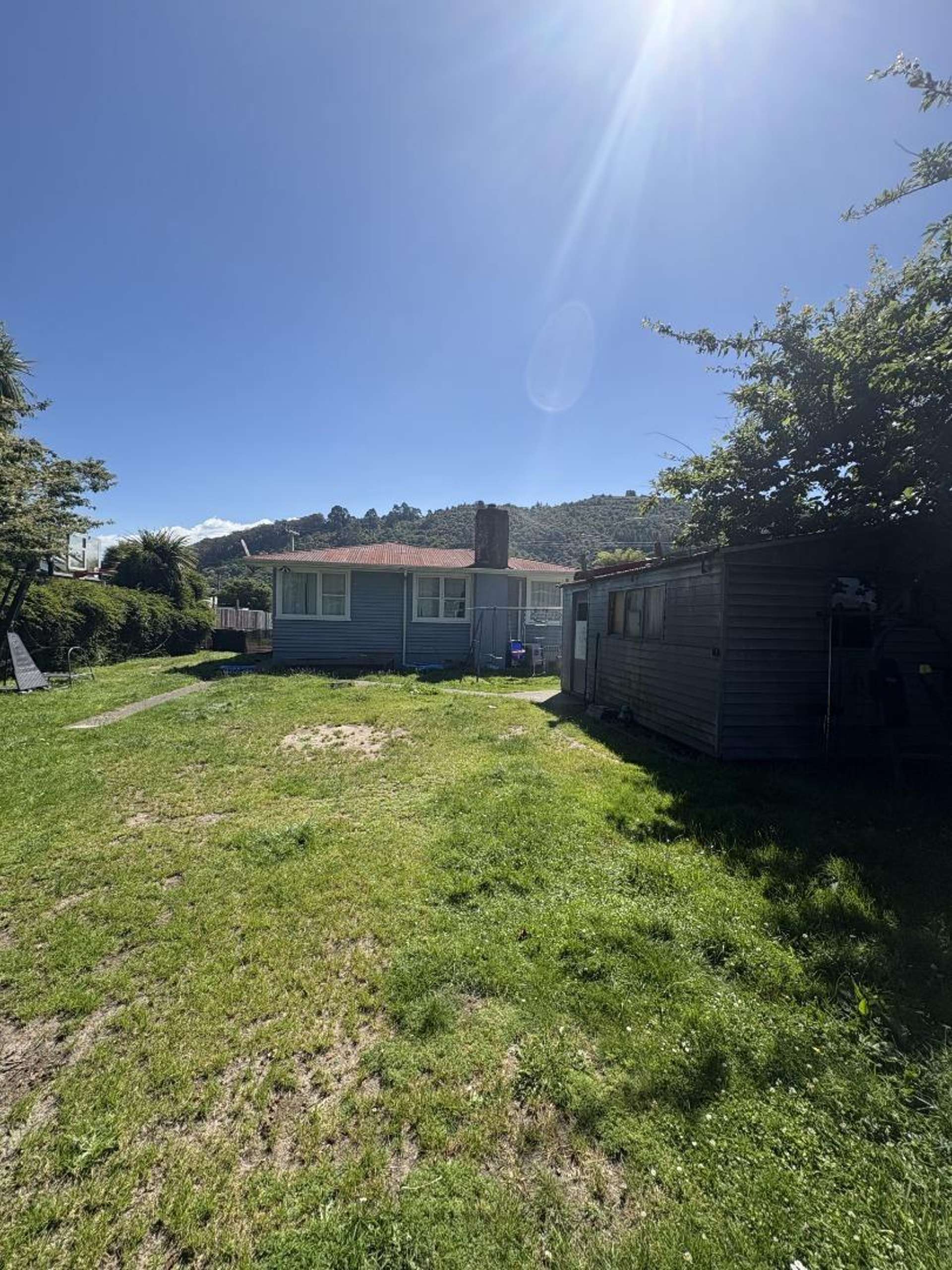 24 Kea Street 1145_0