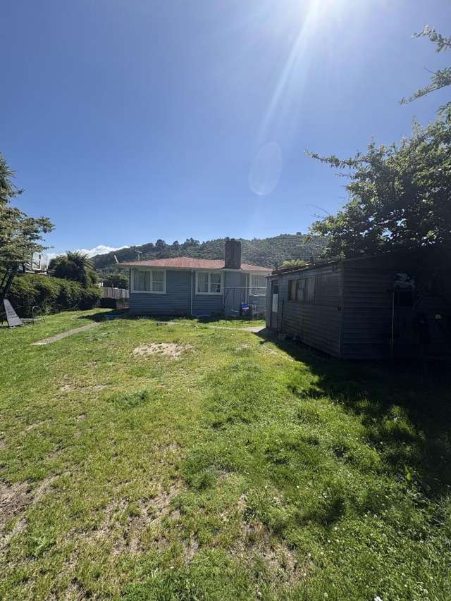 24 Kea Street 1145_1