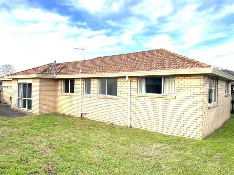 40B Kayes Road Pukekohe_7
