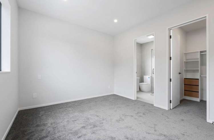 18 Furlough Road Papakura_9