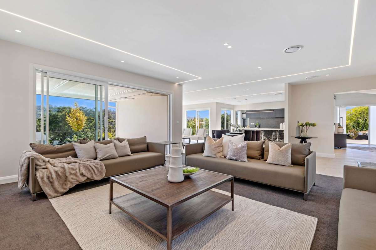 11 Henry Blyth Lane_5