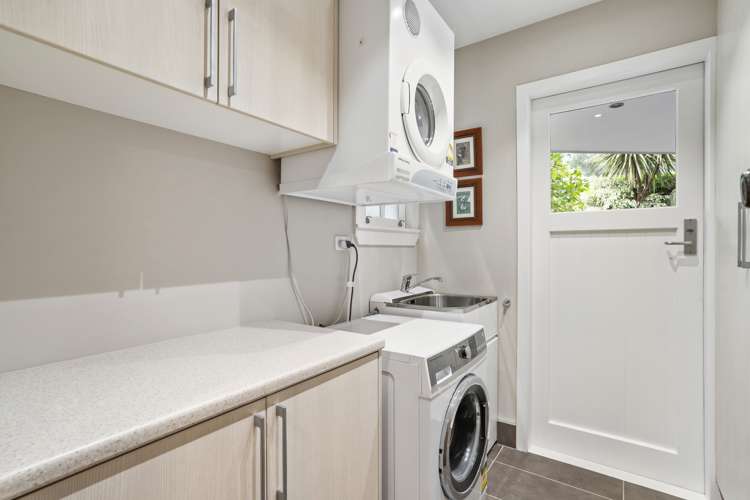 1 Tarata Street Mount Eden_26