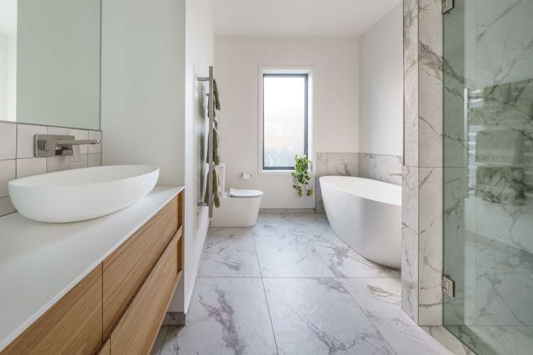 11 Deans Drive Wanaka_12