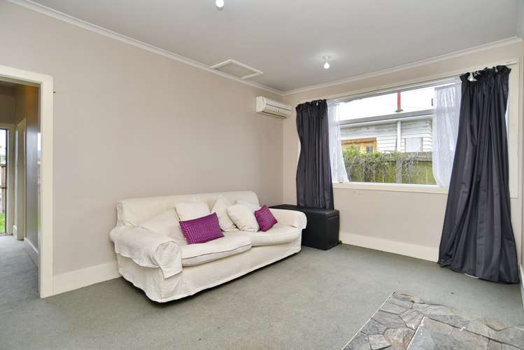 5 Vogel Street Richmond_6