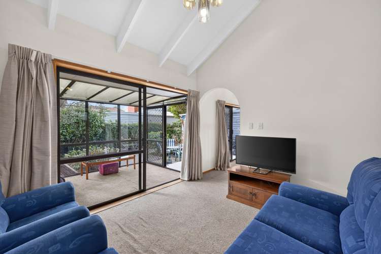 4/178 Main North Road Redwood_6