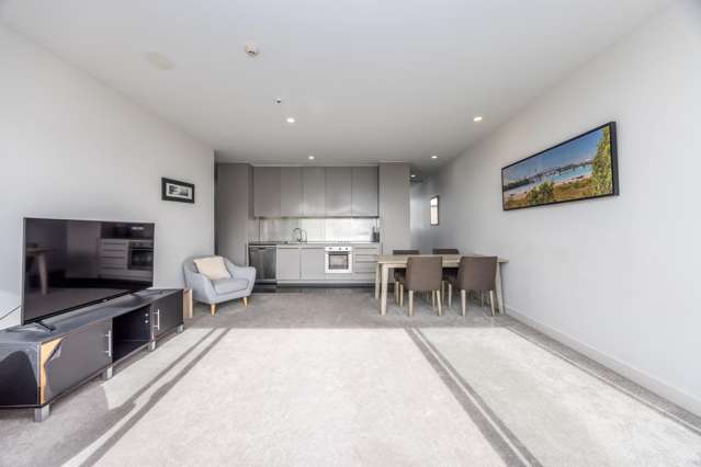 3B/8 Fisher Point Drive Freemans Bay_3