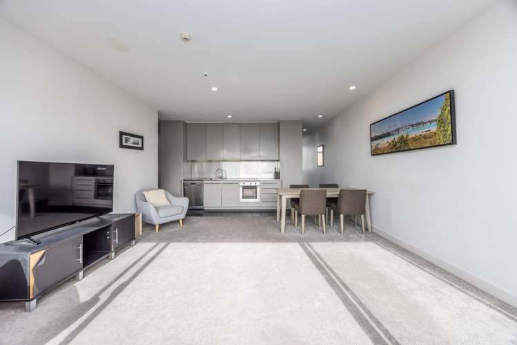 3B/8 Fisher Point Drive Freemans Bay_3