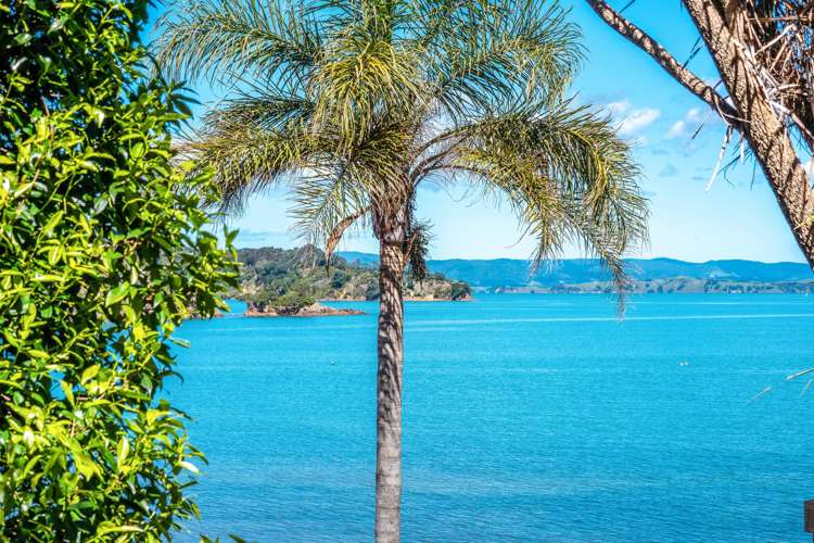 30-32 Wairua Road Omiha_14