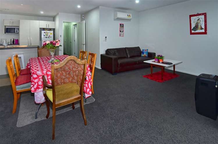 26c Gallaghan Close Wigram_5