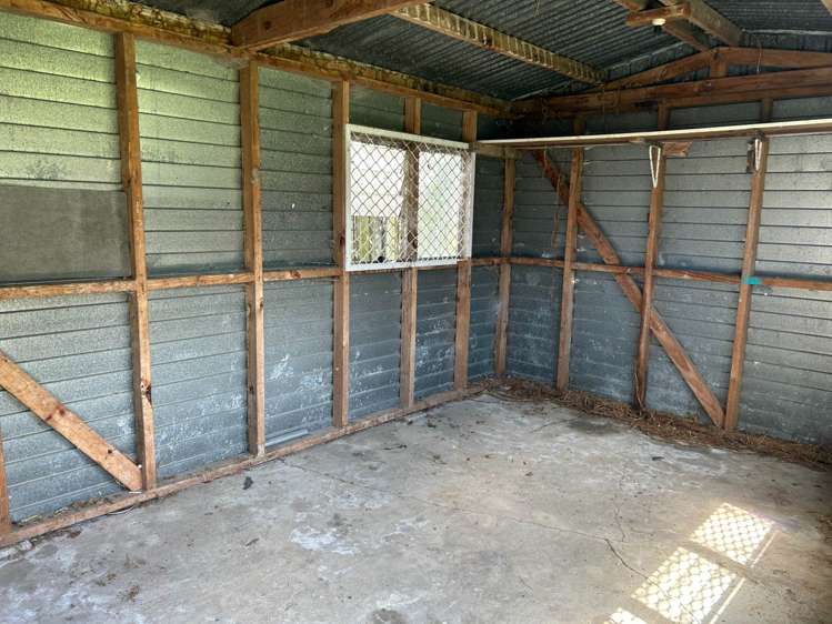 39 President Avenue Papakura_14