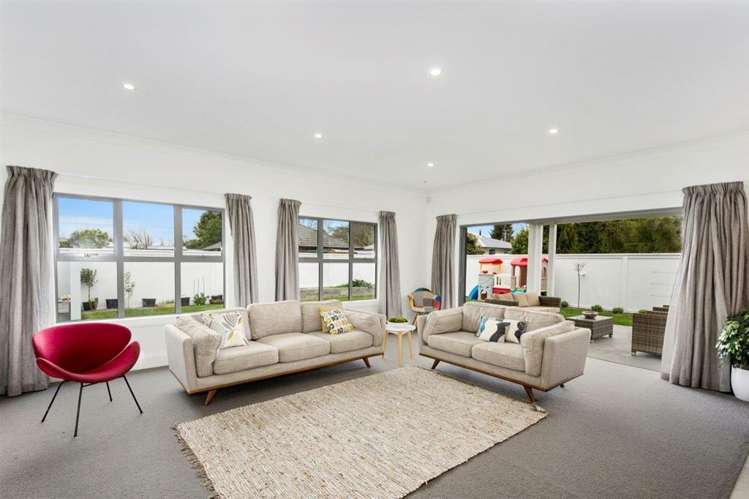 41 Mcmaster Street Greytown_11