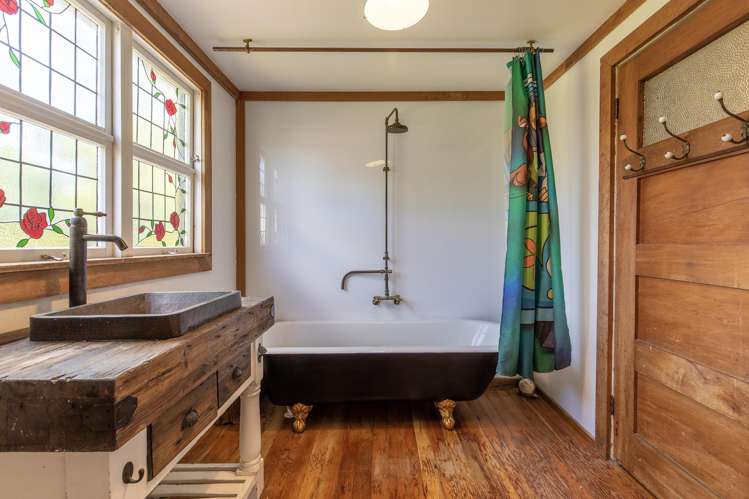 48 Phillips Street Tikokino_21