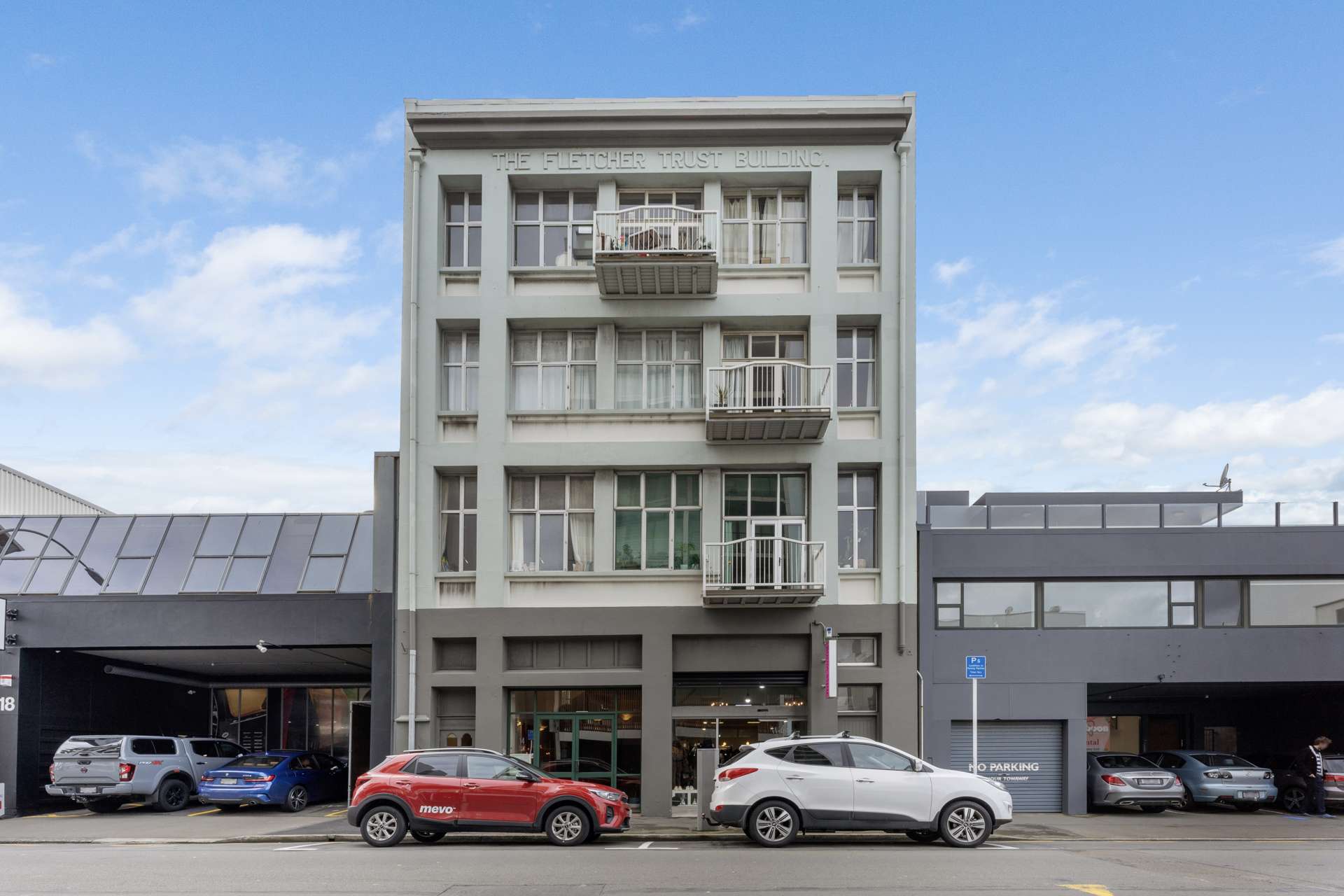 3/14 College Street Te Aro_0