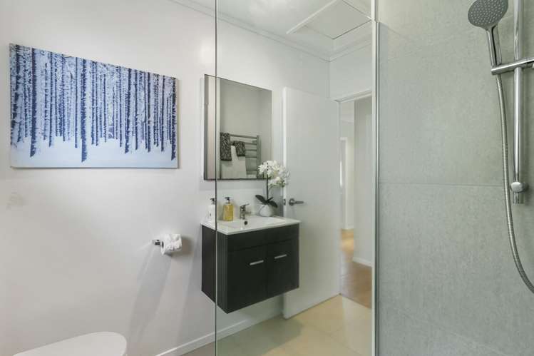 19 Baker Place Onehunga_18
