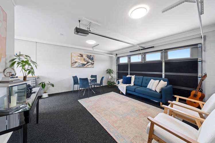 4/88 Tui Road Papatoetoe_24